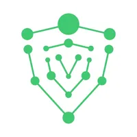 Libraesva ESG icon
