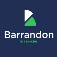 Barrandon & Associés icon
