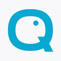 Qwork icon