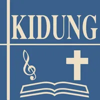 Kidung icon
