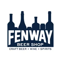 Fenway Beer Shop icon