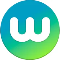 Wishilife icon