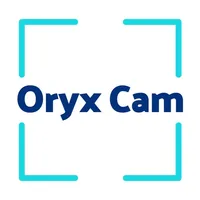 OryxCam icon