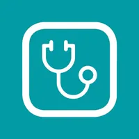 HealthDataSpace icon