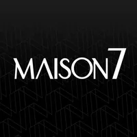 Maison7 icon