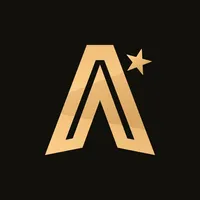 AxisStars icon