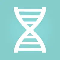 DNA Explorer icon