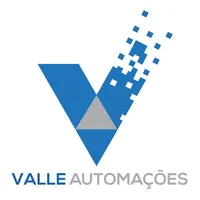 VALLE AUTOMAÇÕES icon