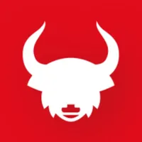 YAK DRIVER icon