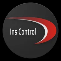 INS CONTROL icon