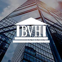 BVH e.V. icon