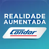 Realidade Aumentada Condor icon