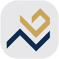 Nassr | نصر icon