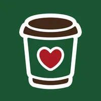 Sweet & Coffee icon