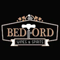 Bedford Wines & Spirits icon