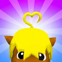 Peppy Pals Social Skills icon