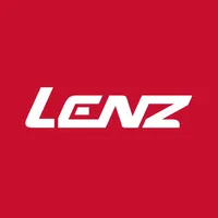 Lenz heat_app icon