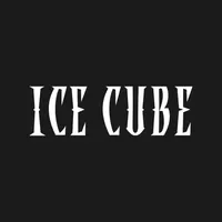 Ice Cube Official Fan App icon