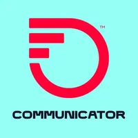 Frontier Communicator icon