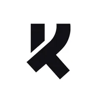 KOI footwear icon