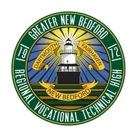 Greater New Bedford Voc Dist icon