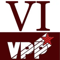 Region VI VPPPA Conferences icon