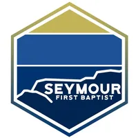 Seymour FBC icon