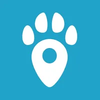 Pet Notify icon