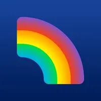 Rainbow - Ethereum Wallet icon