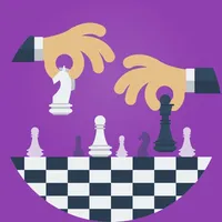 PVChess - Chess learning icon