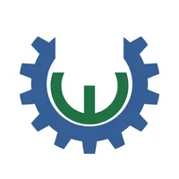 Wachsen Engineering icon