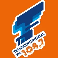 Radio Transcontinental FM icon