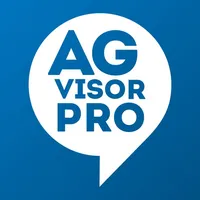 AGvisorPRO icon