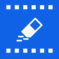 Video Restore - Remove Object icon