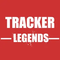 Tracker for Apex Legends icon