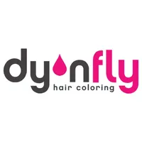 Dy n Fly Salon icon