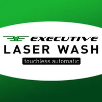 Executive Laser Wash icon