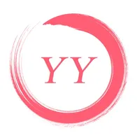 YY Operations icon