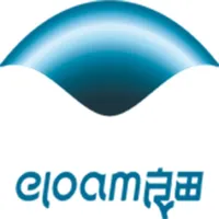 Eloam-WiFi icon