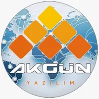 Akgun Hasta Portal icon