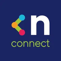 Nuclias Connect icon