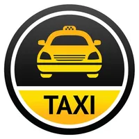 TAXI CHARGE - Get Taxi Jobs icon