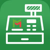 Adminmart - Admin For Minimart icon