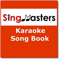 SingMasters icon