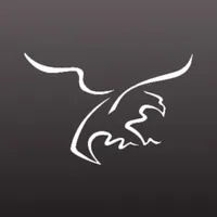 Golden Eagle icon