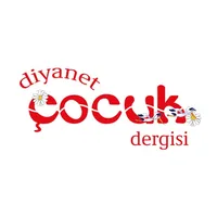 Diyanet Çocuk Dergi icon