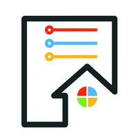 MenuHouse POS icon