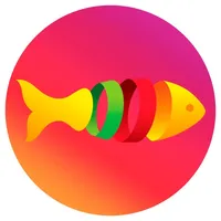 Вкус Азии | Астрахань icon
