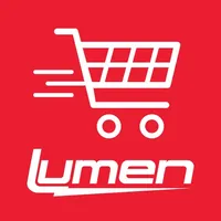 Lumen – Sonepar icon