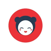 Yaponamama Restaurant icon